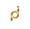Piku's jar